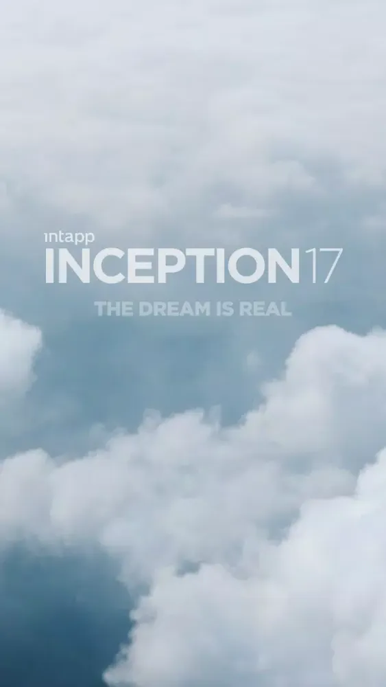 تصاویر Intapp Inception17