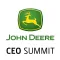John Deere CEO Summit