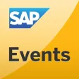SAP Events EMEA&MEE SAP Events EMEA&MEE