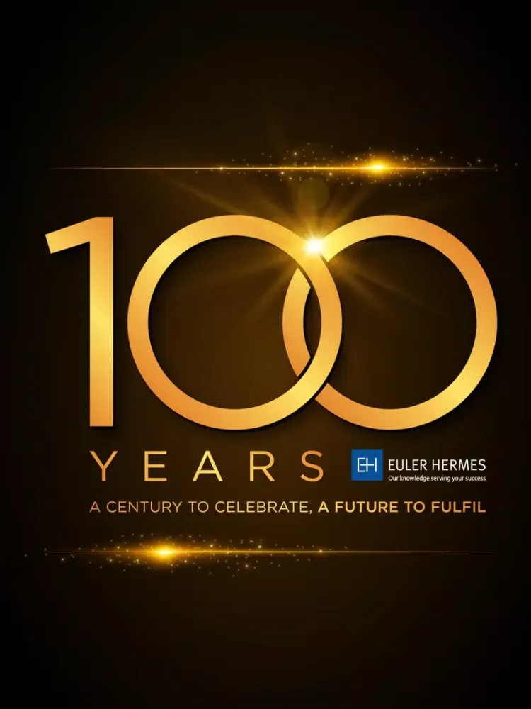 Capturas de tela do EH100 Broker Event iPad 