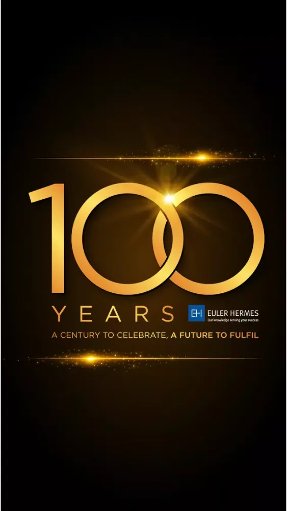 Capturas de tela do EH100 Broker Event
