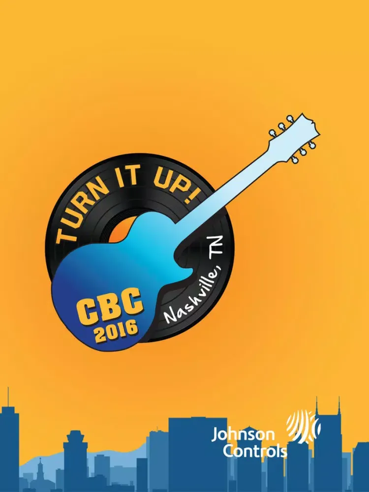 CBC16 iPad 스크린샷