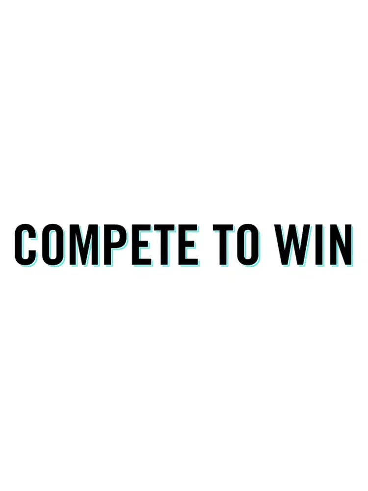 Скриншоты Converse - Compete to Win iPad 