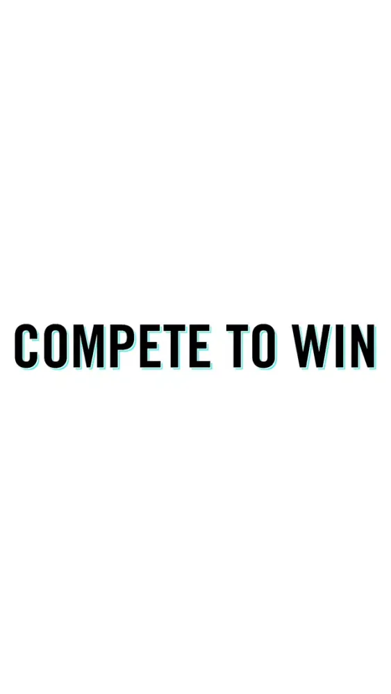 Скриншоты Converse - Compete to Win