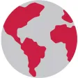 Gilead GLOBE Connect Gilead GLOBE Connect