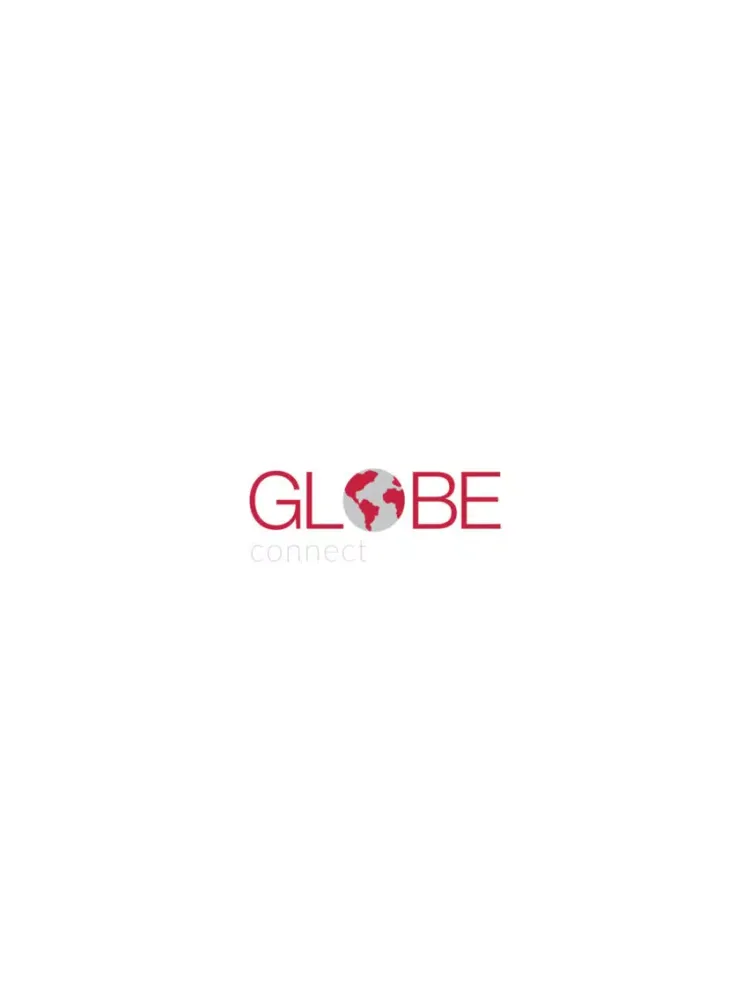 Скриншоты Gilead GLOBE Connect iPad 