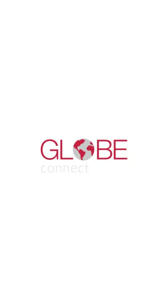 Скриншоты Gilead GLOBE Connect