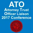ATO 2017