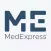 2019 MedExpress Ops Conference