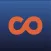 Navigate 2017, by Continuum