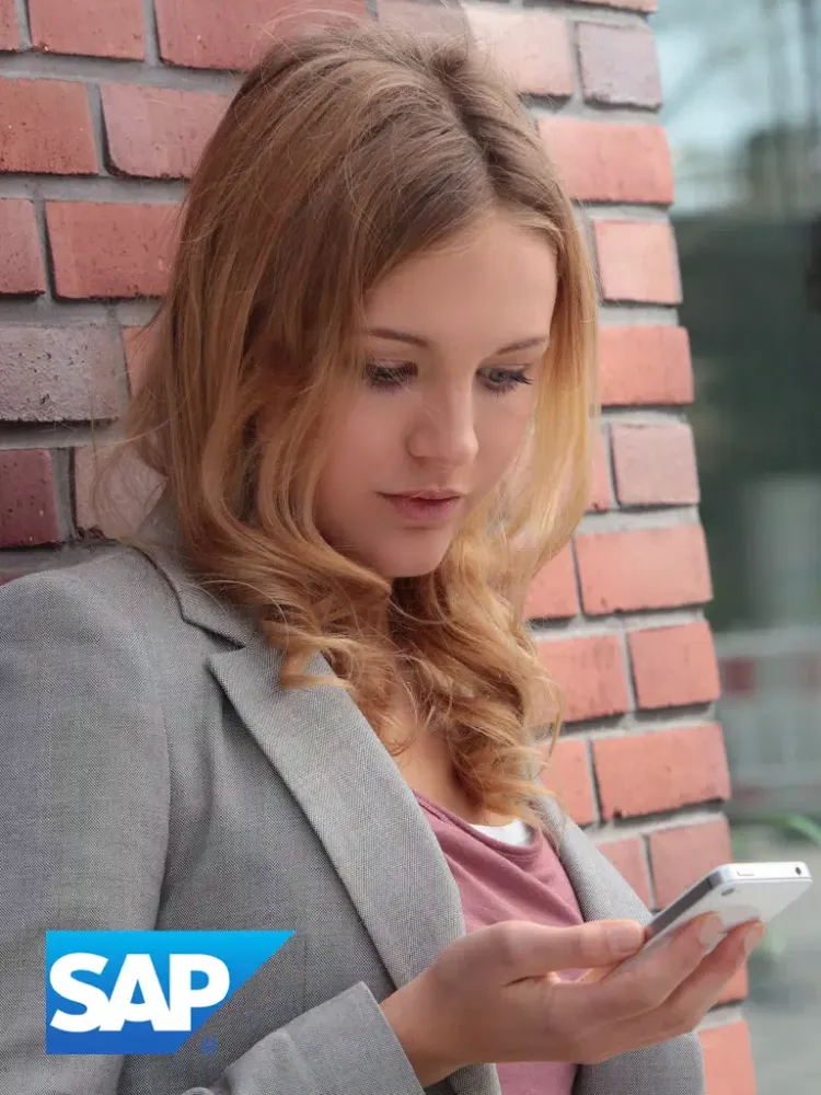Tangkapan skrin ANZ MaxAttention Council iPad 