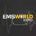 EMS World Expo 2016