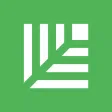Sequoia Capital China Events Sequoia Capital China Events
