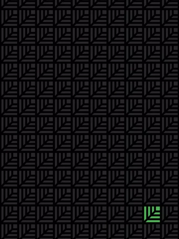 Sequoia Capital China Events iPad  Screenshots