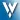 WASTECON®