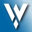WASTECON® WASTECON®