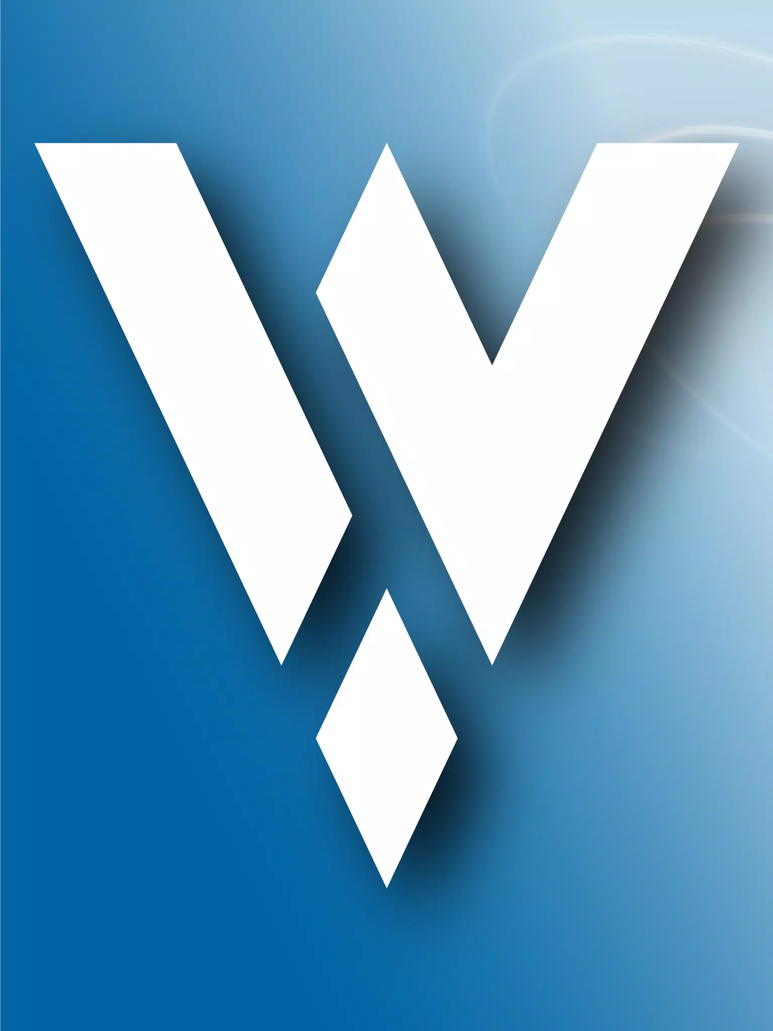WASTECON® Screenshots