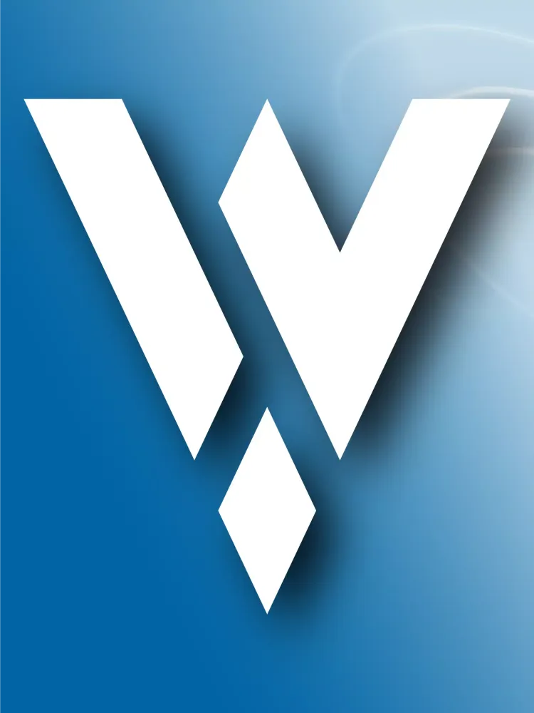 Captures d'écran de WASTECON®