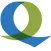 HQI 2018