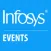 Infosys Events