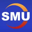 Steel Market Update Events