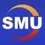 Steel Market Update Events
