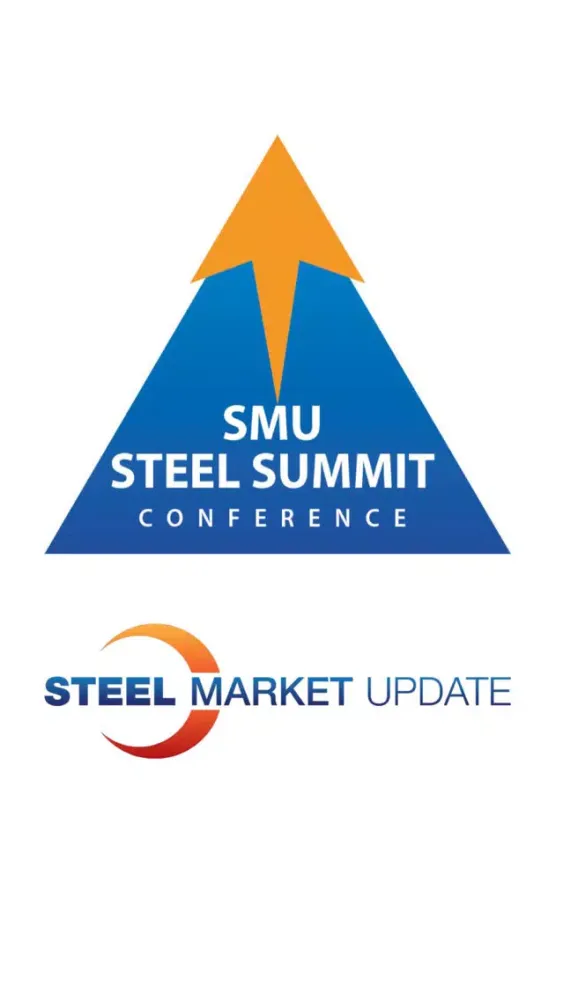 Steel Market Update Events স্ক্রিনশট