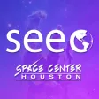 Hitch Hikers Guide to SEEC Hitch Hikers Guide to SEEC
