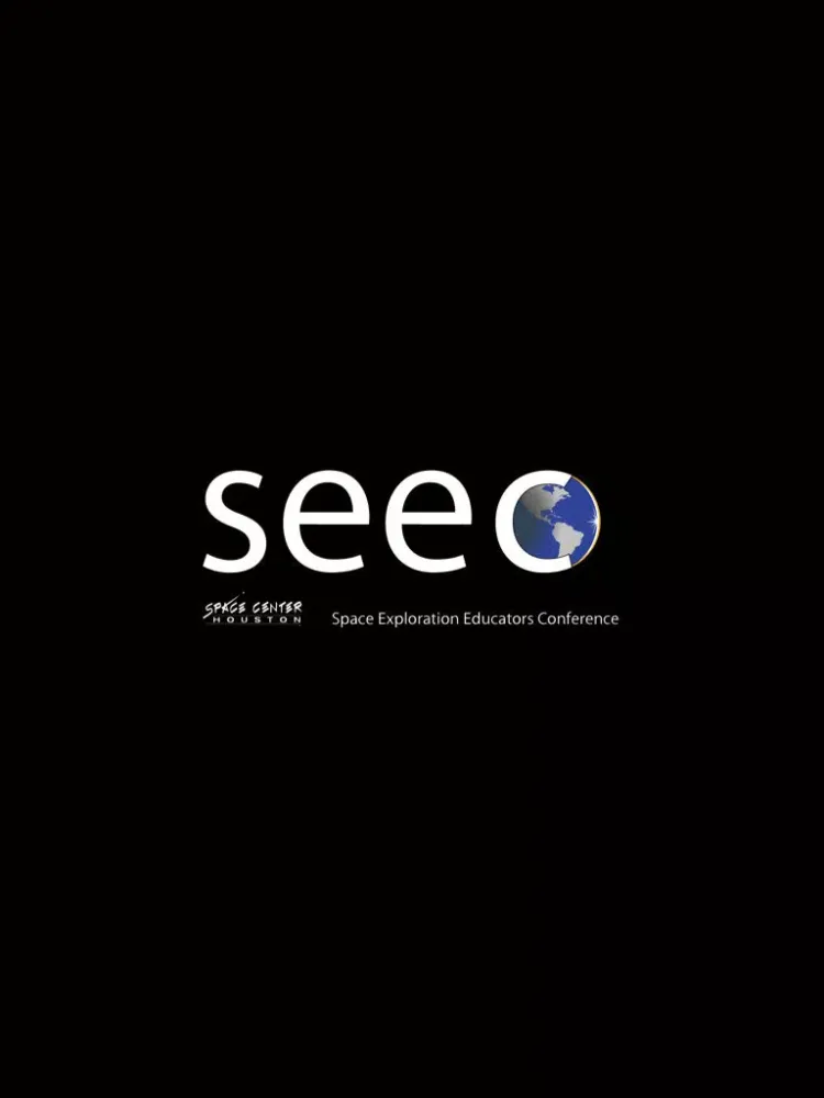 Скриншоты Hitch Hikers Guide to SEEC iPad 