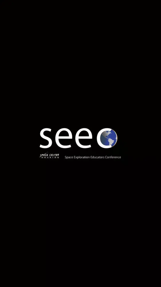 Скриншоты Hitch Hikers Guide to SEEC