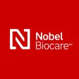 Nobel Biocare events