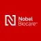 Nobel Biocare events