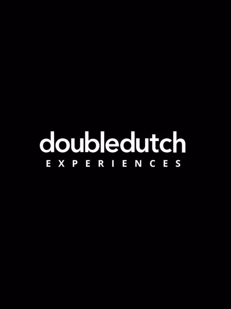 Скриншоты StorySalon by DoubleDutch iPad 