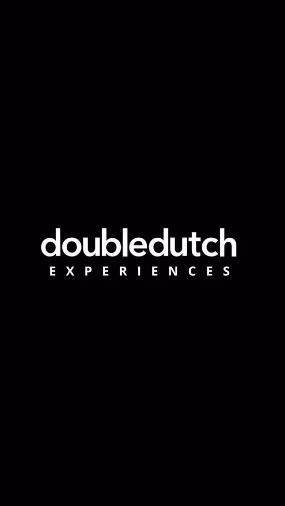Скриншоты StorySalon by DoubleDutch