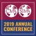 2019 CMA Conference