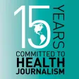 15th Health Journalism Seminar
