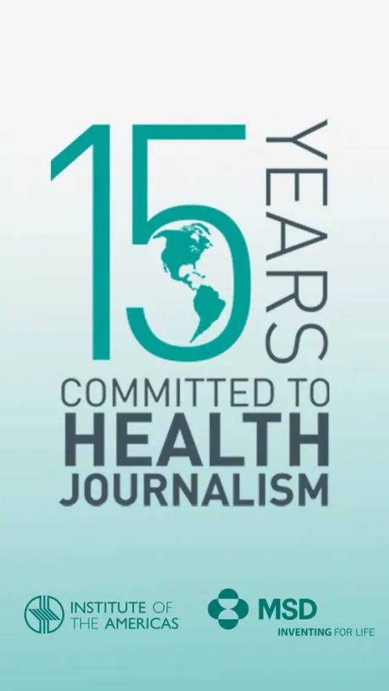 تصاویر 15th Health Journalism Seminar