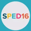 WASA OSPI SPED 2016 WASA OSPI SPED 2016