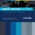 Tech Data Vendor Summit 2016