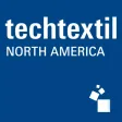 Techtextil North America Techtextil North America