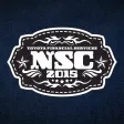 TFS National Sales Conference