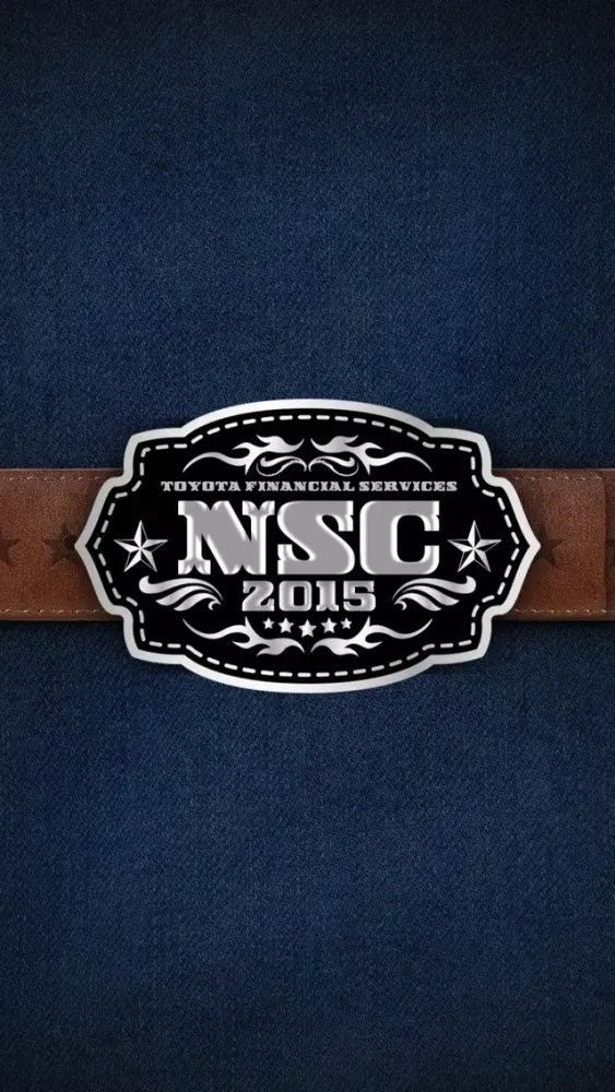 TFS National Sales Conference应用截图