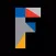 FORTUNE MPW Next Gen 2018