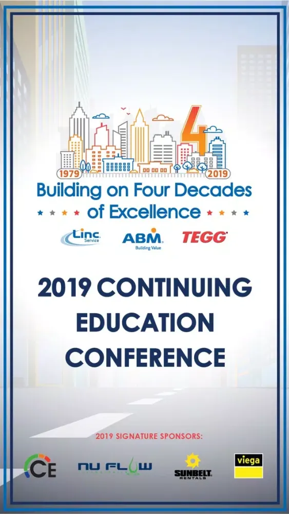صور 2019 Continuing Education