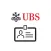 UBS Recognition Councils