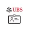 UBS Recognition Councils