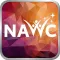 Toyota NAWC