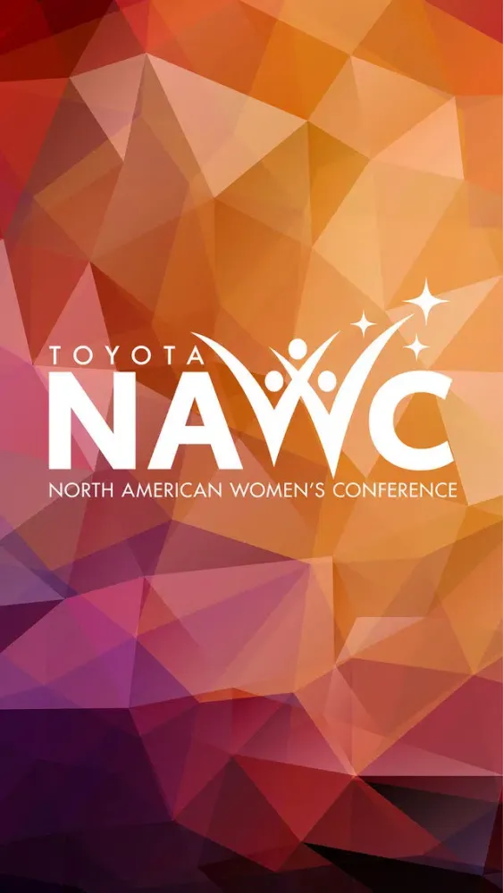 Скриншоты Toyota NAWC