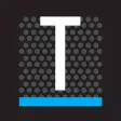 TrueBlue Circle of Excellence