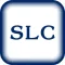 SLC Annual Meeting